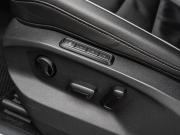 Volkswagen Tiguan II Рестайлинг Краснодар  - изображение 53