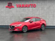 Mazda 3 III (BM) Рестайлинг Альметьевск  - изображение 10