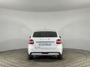 Lada (ВАЗ) Granta I Рестайлинг Воронеж  - изображение 28