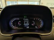 Hyundai Tucson IV Подольск  - изображение 41