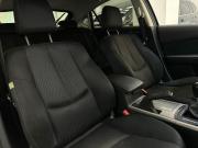 Mazda 6 II (GH) Рестайлинг Уфа  - изображение 42