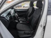 Skoda Octavia III (A7) Краснодар  - изображение 31