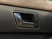 Mercedes-Benz E-Класс IV (W212 S212 C207) Рестайлинг Челябинск  - изображение 43