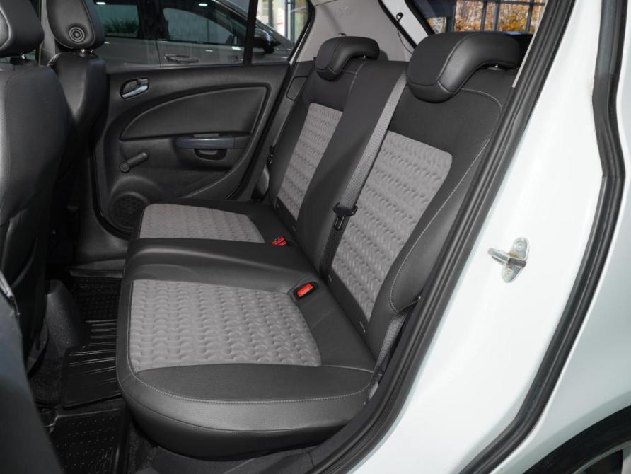 Opel Corsa D Рестайлинг II Тверь  - изображение 9