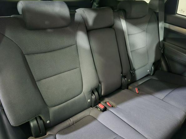 Kia Sorento II с пробегом 2012 года, цена 1 325 000 рублей, 195125 км, внедорожник, Автокод Объявления