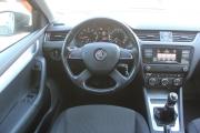 Skoda Octavia III (A7) Белгород  - изображение 38