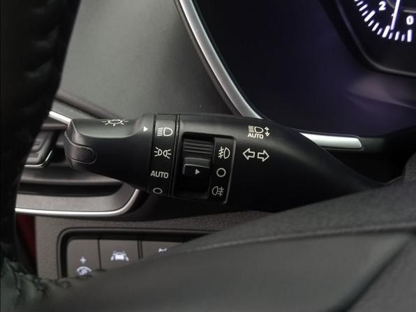 Hyundai Santa Fe IV с пробегом 2019 года, цена 2 750 000 рублей, 130000 км, внедорожник, Автокод Объявления