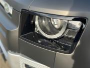 Land Rover Defender II Краснодар  - изображение 40