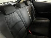 Mazda Demio IV (DJ) Казань  - изображение 38