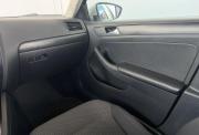 Volkswagen Jetta VI Киров  - изображение 46