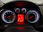 Opel Astra J Рестайлинг Подольск  - изображение 34