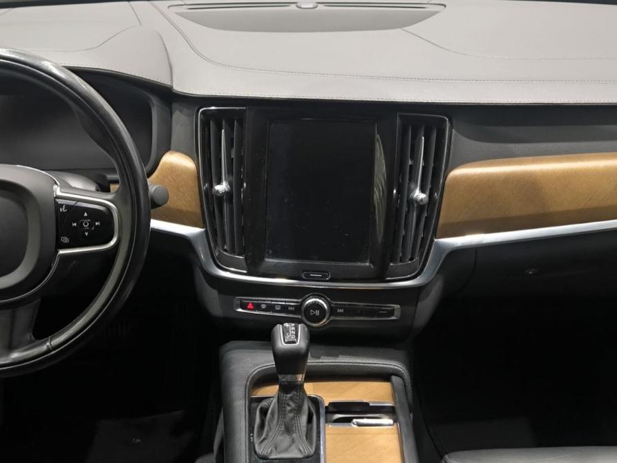 Volvo S90 II Рестайлинг Казань  - изображение 18