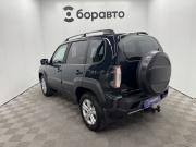 Lada (ВАЗ) Niva Travel I Воронеж  - изображение 27