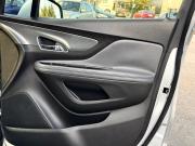 Opel Mokka I Ижевск  - изображение 41