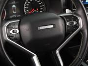 Haval Jolion I Воронеж  - изображение 41