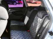 Ford Focus II Екатеринбург  - изображение 32