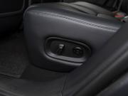 GAC Trumpchi S7 I Рестайлинг Москва  - изображение 42