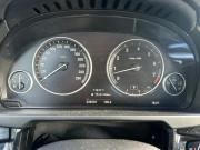 BMW X5 III (F15) Екатеринбург  - изображение 21