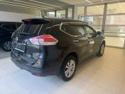 Nissan X-Trail III Челябинск  - изображение 27