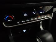 Kia Seltos I Подольск  - изображение 40