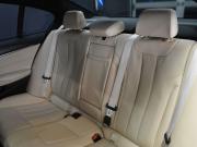 BMW 5 серии VII (G30/G31/G38) Рестайлинг Москва  - изображение 50