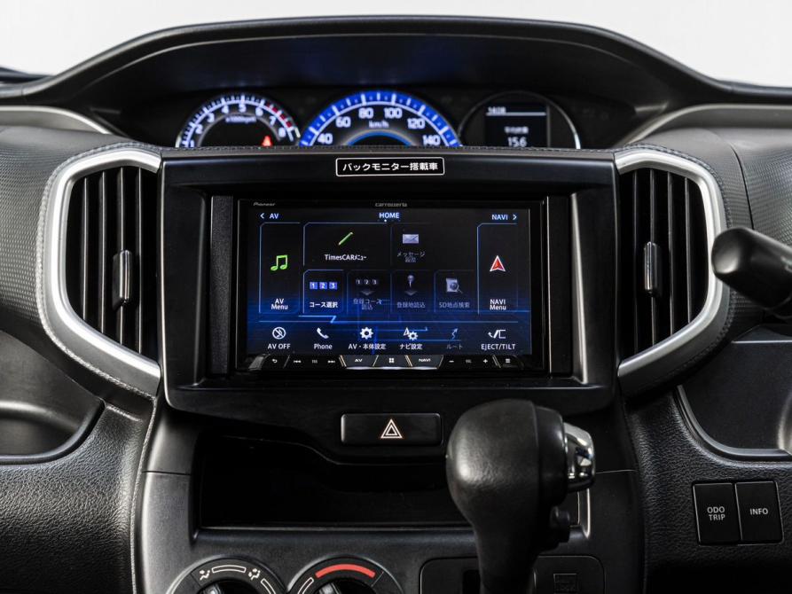 Suzuki Solio III Тюмень  - изображение 20