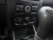 Lada (ВАЗ) Largus I Казань  - изображение 21