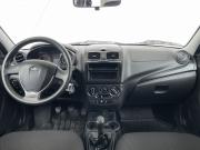 Lada (ВАЗ) Granta I Рестайлинг Екатеринбург  - изображение 34