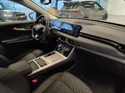 Exeed TXL I Рестайлинг Санкт-Петербург  - изображение 27