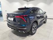 Haval F7x II Ярославль  - изображение 17