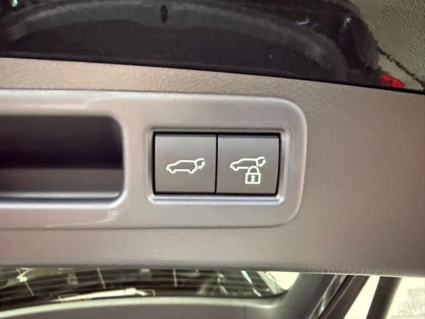 Lexus RX V с пробегом 2026 года, цена 8 796 000 рублей, 26 км, внедорожник, Автокод Объявления