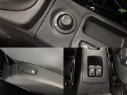 Renault Sandero I Воронеж  - изображение 31