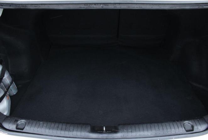 Kia Rio III с пробегом 2013 года, цена 750 000 рублей, 158122 км, седан, Автокод Объявления