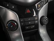 Chevrolet Cruze I Ставрополь  - изображение 33