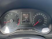 Volkswagen Polo V Рестайлинг Вологда  - изображение 56
