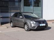Kia Rio II Рестайлинг Нижний Новгород  - изображение 25