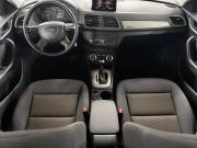 Audi Q3 I (8U) Санкт-Петербург  - изображение 30