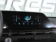 Omoda C5 I Ростов-на-Дону  - изображение 38