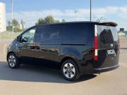Hyundai Staria I Казань  - изображение 33