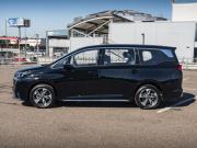 GAC Trumpchi M6 Max Москва  - изображение 29