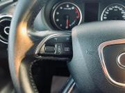 Audi A3 III (8V) Санкт-Петербург  - изображение 42
