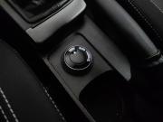 Renault Duster II Подольск  - изображение 40