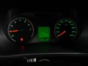 Lada (ВАЗ) Granta I Воронеж  - изображение 27