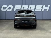 Changan UNI-T I Кропоткин  - изображение 29