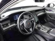 Hongqi H5 II Химки  - изображение 27