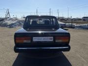 Lada (ВАЗ) 2107 Тверь  - изображение 26