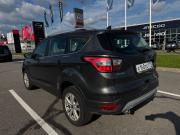 Ford Kuga II Рестайлинг Санкт-Петербург  - изображение 9
