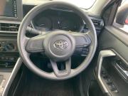 Toyota Raize I Нижний Тагил  - изображение 25