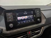 Volkswagen Polo VI Москва  - изображение 41