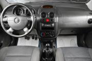 Chevrolet Aveo I Тюмень  - изображение 30